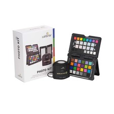 Calibrite Photo Kit - Display Pro HL and Passport Photo 2 (CCHL-PP2) picture