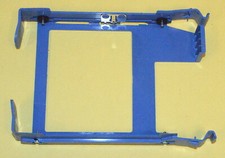 Dell Optiplex/Precision Desktop Drive Sled *Used* Foxconn C3598 picture