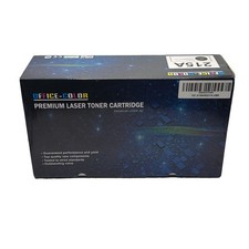 Office-Color 215A Premium Laser Toner Cartridge (Two) Black W2310A picture