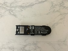 Genuine 462976-001 460499-001 462969-B21 for HP Smart Raid Controller Battery R1 picture