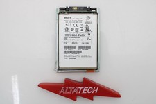EMC 005051134 400GB SSD SAS 2.5 6G VNX52/54/56 VNX5200 Solid State Drive picture