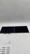Apple MacBook Air & Pro Screen Replacement Display for Parts/Repair Lot of 2 picture