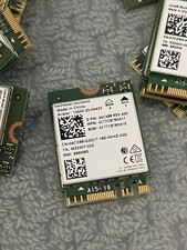 intel ax210ngw picture