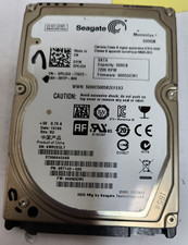 Dell PCJG4 Seagate ST9500423AS 500GB 7200 RPM 2.5