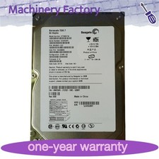 New Seagate 80 GB ST380011A 7200RPM PATA IDE 3.5