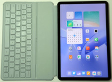 UNLOCKED Xiaomi Mi Pad 5 256GB Tablet 5G PC MIUI 12 860 Octa Core 11.0 Inch picture