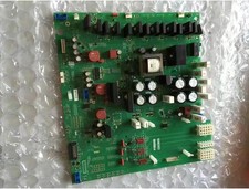1PC USED PN072129P3 For Discounts, Please Contact picture