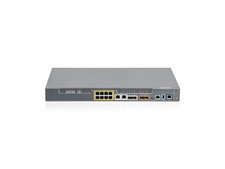 Juniper NFX250-ATT-S2 Server II price incl VAT 3 yr warranty* B2B picture