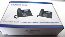 Grandstream GXP1782 8 Line HD IP Phone VoIP - New Open Box picture