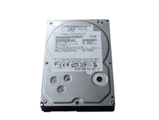 Hitachi Ultrastar 0A34792 1TB SATA 3Gb/s 3.5