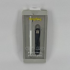 New Heyday Electronic Stylus Pen picture