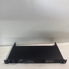 IBM Corporation IBM Option P/N 31R3134 M/T-Mod:17351LX picture