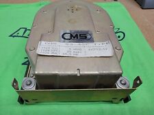 Vintage CMS SEAGATE ST-4053 Hard Drive 44MB picture