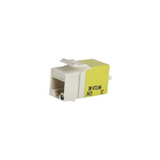 Ortronics KT2J6A-88 Data Jacks picture