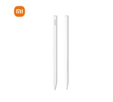 New Xiaomi Stylus Pen 2nd Gen Smart Pen for Xiaomi Pad 5 Pad 6 Series Tablet PC picture