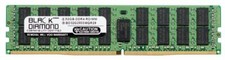 MEM-DR432L-SL03-ER29-BD 32GB Supermicro DDR4 Replacement Memory picture