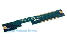 LS-565AP GENUINE ORIGINAL ACER NETWORK BRIDGE BOARD ASPIRE ONE D260 SERIES picture