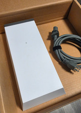 Starlink High Performance Power Supply Unit UTP-221 US Plug (Gen 1) picture