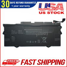 New 51Wh YM15G Battery for Dell XPS 13 9315 Series [Not Fit for XPS 9315 2-in-1] picture