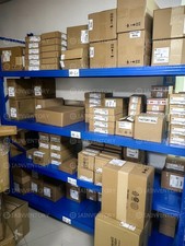 1PC NEW JUNIPER SRX340-SYS-JB Fast Shipping And Warranty Included picture