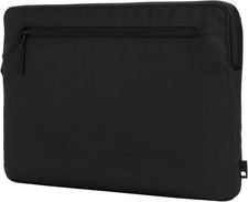 Compact Laptop Sleeve with Flight Nylon - 16-inch MacBook/Laptop & iPad/Tablet picture