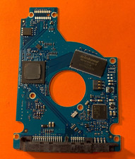 🟤SEAGATE HDD HARD DRIVE PCB CONTROLLER BOARD *PCB ONLY* 100591681 REV A picture