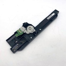 Scanner  Fits For HP Officejet 4500 Desktop 4500 picture