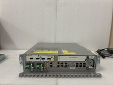 Cisco ASR-9001 Aggregated Service Router W/ A9K-MPA-4X10GE Dual DC & Cable Mgmt picture