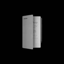 reMarkable Paper Pro Move 7.3