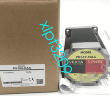 PK569-NAA New Vexta Oriental Motor FedEx or DHL picture