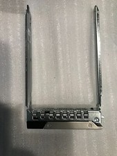 DXD9H  Genuine Dell Power R640 R740 R840 2.5
