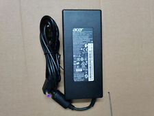 Genuine 135W ADP-135KB T for Acer Nitro 5 AN515-53-55G9 AN515-53-52FA AC Adapter picture