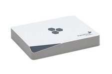 Aerohive Networks BR200‑WP Wireless Branch Router picture