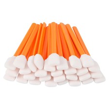 Foam Cleaning Swabs, 5.11