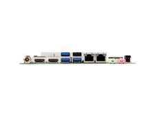 iTXL-6412A Thin Mini-ITX Embedded Motherboard with Intel Celeron J6412 GIGAIPC picture