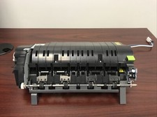 Genuine Lexmark 40X7622 Fuser Unit - 115 Volt CS410DN CS510DE CX310DN CX410DE picture