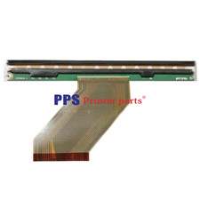 New P1096933-001 Printhead Fit For Zebra ZQ630 Mobile Printer High quality picture