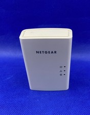 NETGEAR XAVB5201 Powerline 500 1-Port picture