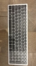 DELL Wireless Multi Device Keyboard AND Mouse picture
