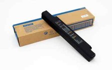 Brand New Original BROTHER PA-BT-002 Printer  Li-on Battery picture