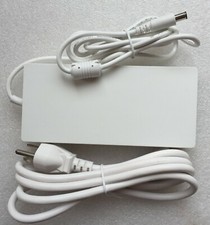 New Original LG 27BL85U-W 27