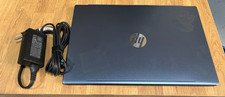 HP Pavilion 15-CS3073CL 15.6