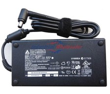 1PC NEW Delta Adapter Charger For MSI GL75 Leopard 10SDK-228 11.8A PowerSupply picture