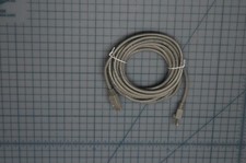 New IBM 4838 4.3M 13FT CAT5E Ethernet Cable picture