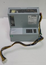 HiPro HP-U271GF3 Power Supply, 270W picture