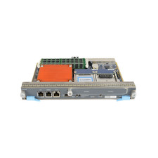 Juniper EX9200-RE Quad Core 1.8 GHz with 16GB Memory Routing Engine EX9200 picture