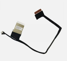 2X For Lenovo Thinkpad L13 Gen2 LCD Screen Cable 450.0LL02.0001 5C10Z23911 picture