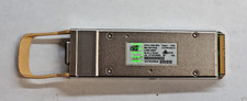 Cisco CPAK-100G-SR4 800-103176-02 100G Optical Transceiver Module picture
