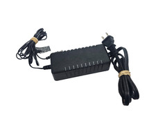 Genuine Delta Electronics EADP-32DB A AC Power Adapter 12V 2.67A Motorola DCX picture