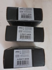 3xAkasa Premium fanless aluminium case for Asus Tinker Board 2 and 2S picture